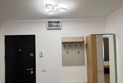 Apartament 2 camere DE INCHIRIAT - Dristor/prima chirie - 15