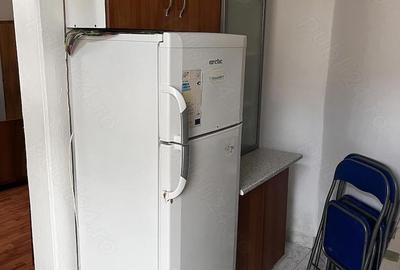 Garsonieră nedecomandată în Elisabetin - 3