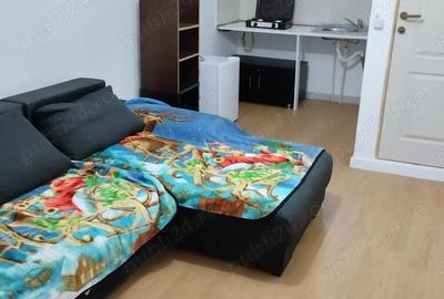 Giurgiului, CFR Progresul, Dedeman, capatul liniilor stb, fara garantie, in vila - 4