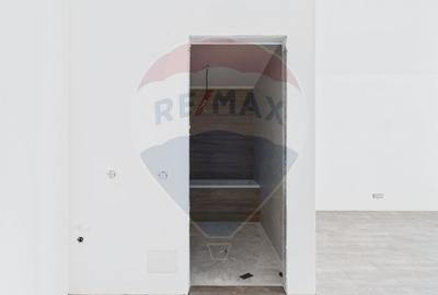 Apartament cu 2 camere decomandat în Obor - 4