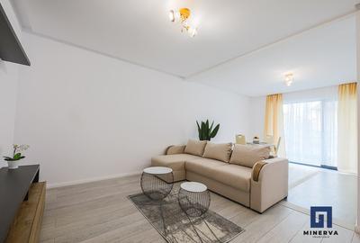 Braytim -Parcul Triade , Apartament 3 camere, Comision 0% - 2