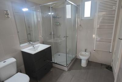 Casă cu 3 camere în Criva - 7