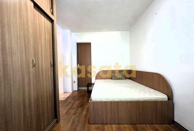 IDEAL INVESTITIE SAU LOCUIT | CENTRALA PROPRIE - 4