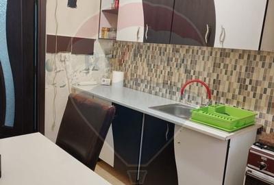 Apartament cu 2 camere de vanzare in zona Astra - 6