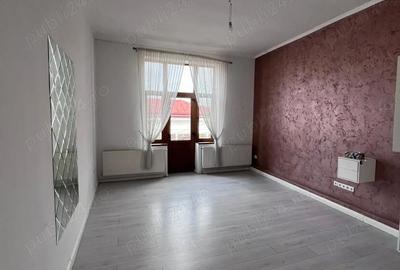 Spațiu comercial, de 101 mp, în Central - 5