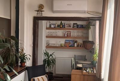 Apartament cu 2 camere semidecomandat în Bălcescu - 6