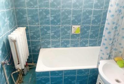 Apartament 1 Camera 40mp Lidl Darmanesti decomandat parter inalt - 8