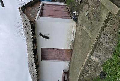 Casa de vanzare Babadag - 1