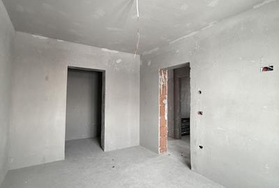 1/2 Duplex mediteranean zona Serena/Lidl - 7