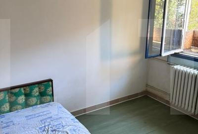 Ocazie unica – apartament cu 2 camere, pret exceptional - Piata Rahova - 4