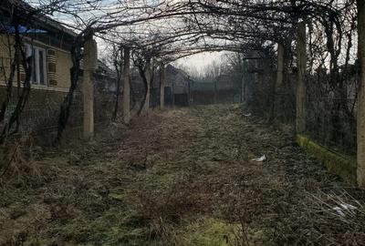 Casă în Central - 1