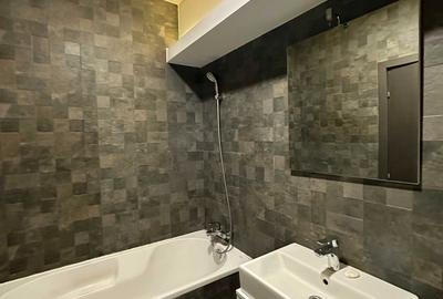 Apartament cu 2 camere decomandat în Grozăvești - 11