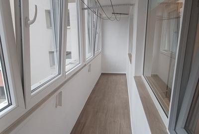 Apartament cu 3 camere decomandat în Colentina - 3