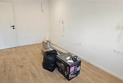 APARTAMENT 4 CAMERE 80 MP | BALCON 4 MP | ZONA CALEA FLORESTI - 14