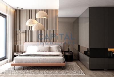 Comision 0%! Apartament 3 camere Zona Noua! - 6