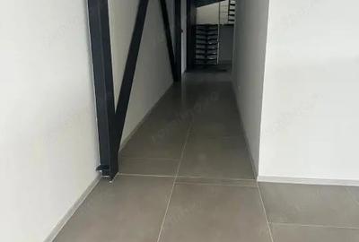 Spațiu comercial, de 500 mp, în Giarmata - 16