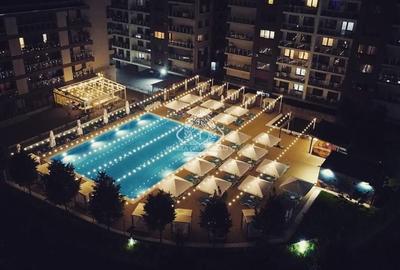 Preluare afacere I Terasa + piscina I Cartier Solar - 3