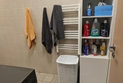 Apartament cu 2 camere decomandat, mobilat în 1 Decembrie 1918 - 11