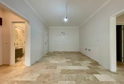 Închiriere apartament 3 camere, 2 balcoane 105 mp - Tei / B. Văcărescu - 5