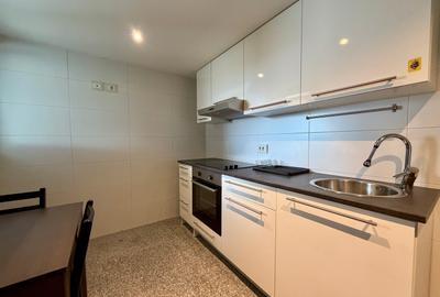 2 Camere || Kiseleff - Arcul de Triumf || Terasa || Garaj - 5