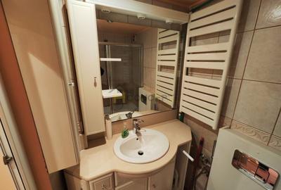 Apartament 3 camere 1 Decembrie 1918 mutare imediata - 11