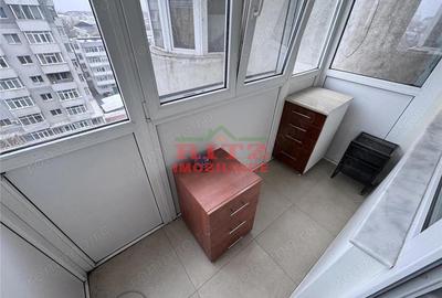 Nou! Ap. 3 cam., decom., S=80 mp, zona Ultracentrala! - 6