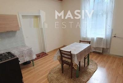 Apartament la casă  Stațiunea Azuga - 6