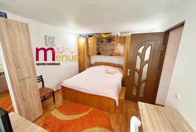 Casă cu 3 camere cu Teren 108 Mp în Central - 3