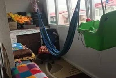 Apartament cu 2 camere, decomandat, 2 balcoane, zona Eroilor - 5