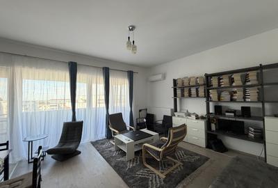 Apartament cu 2 camere decomandat, mobilat în Torontalului - 3