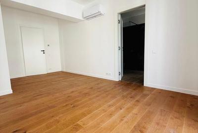 Birou, de 109 mp, în Cotroceni - 7