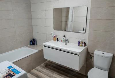 Apartament cu 3 camere decomandat în Central - 6