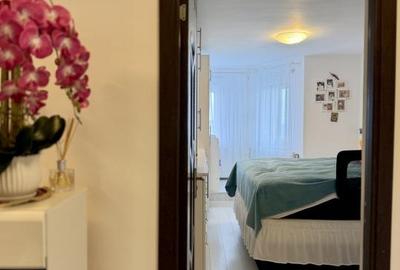 Casă individuală cu 10 camere cu Canalizare în Făget - 5