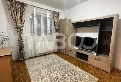 Apartament 3 camere etaj intermediar zona Mihai Viteazu Sibiu - 1