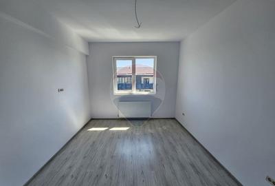 Apartament 4 camere 115.7 mp cu terasa , loc parcare si b... - 15
