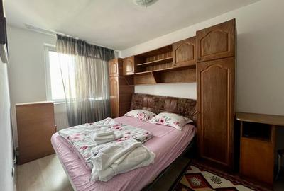 Apartament cu 2 camere semidecomandat, mobilat în Central - 3