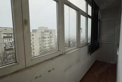 3 camere | 2 bai | Calea Vacaresti 240 | necesita renovare - 7