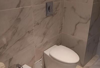 Apartament cu 2 camere semidecomandat în Central - 10
