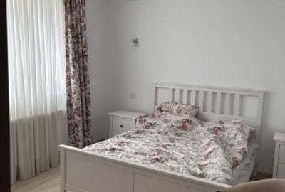 Vila 5 camere zona 1 Decembrie 1918 - 5