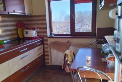 Baia Sprie, 2 case - 7