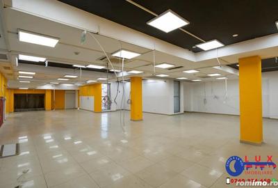 ID 8280 Spa?iu comercial DE INCHIRIAT - 19