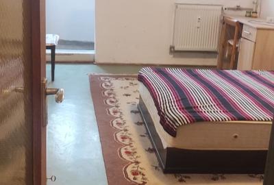 Vanzare 3 camere Drumul Taberei/Plaza Romania,etaj 4,bloc reabilitat,2 lifturi - 1