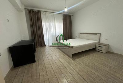 Apartament cu 3 camere decomandat în Agrement Ostroveni - 1