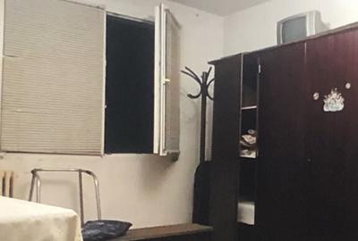 Berceni somesul cald grand arena - 5