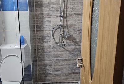 Garsonieră semidecomandată în Rogerius - 4