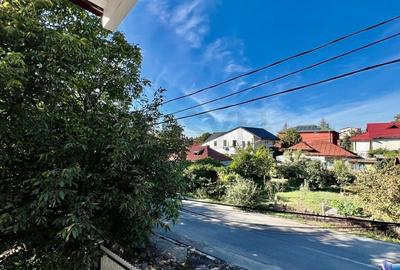 REV2004329 CASA Tip Duplex Balotesti teren 230mp - 19