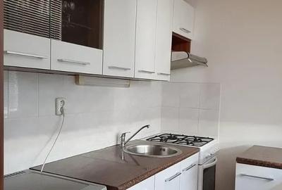 Garsonieră decomandată în Gemenii - 2