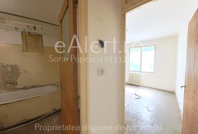Crangasi, Simion Mehedinti nr 10, 4 camere, decomandat parter/8, renovabil. - 7
