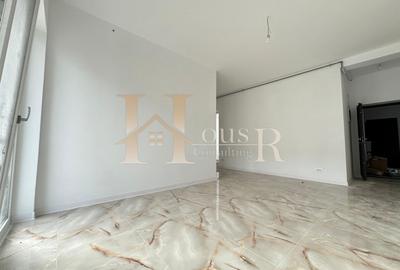 Strada Asfaltata. Finalizat ! Spatiu depozitare in pod - 3