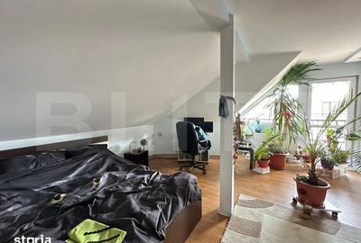 Casă cu 5 camere decomandat cu Teren 329 Mp în Bălcescu - 9